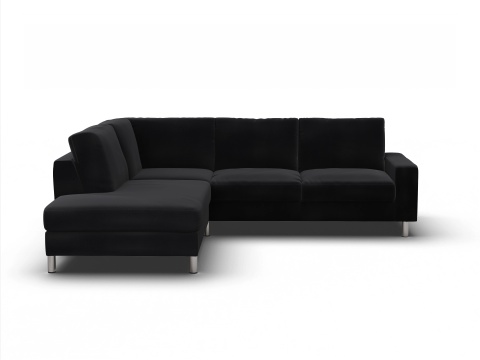 Ecksofa UM Small L